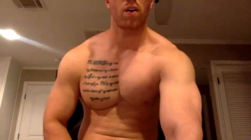 Marzgym  20-12-2021 video perfect